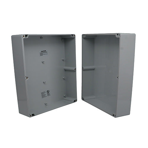 BUD Industries PN-1343-A