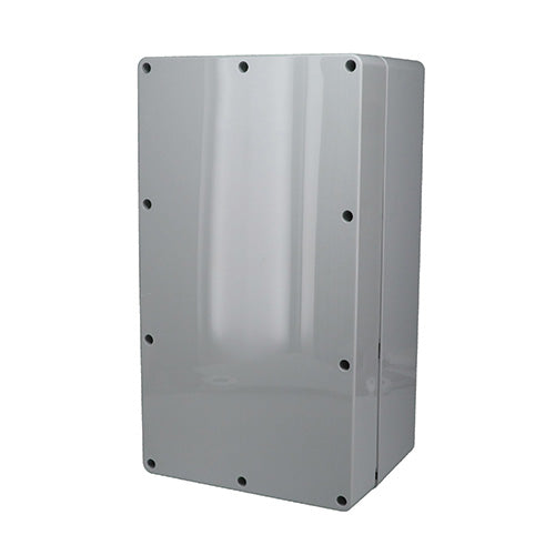 BUD Industries PN-1344-A