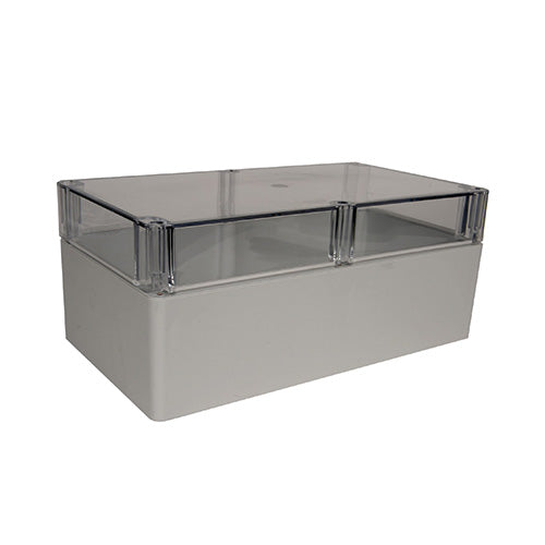 BUD Industries PN-1344-C