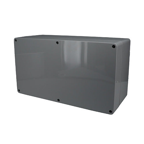 BUD Industries PN-1344