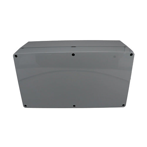 BUD Industries PN-1344-DG