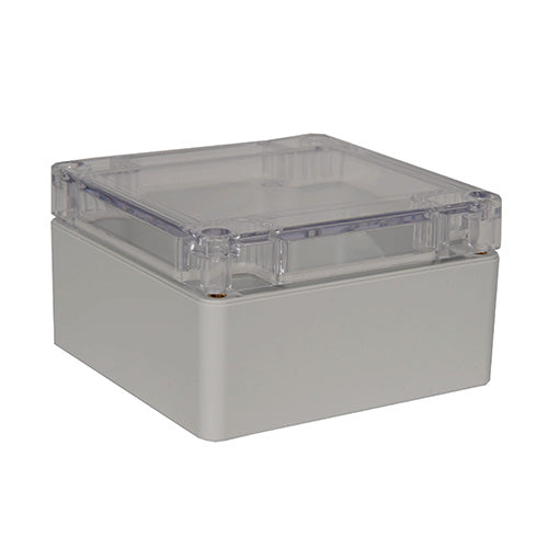 BUD Industries PNR-2600-C