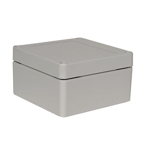 BUD Industries PNR-2600