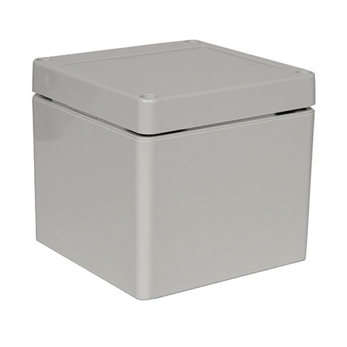 BUD Industries PNR-2601