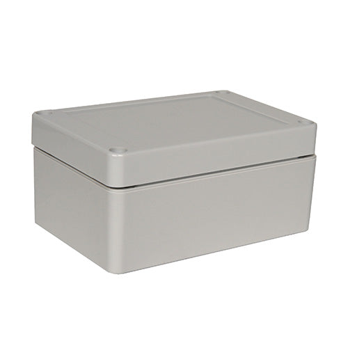 BUD Industries PNR-2602