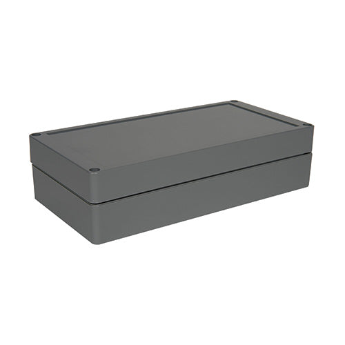 BUD Industries PNR-2605-DG