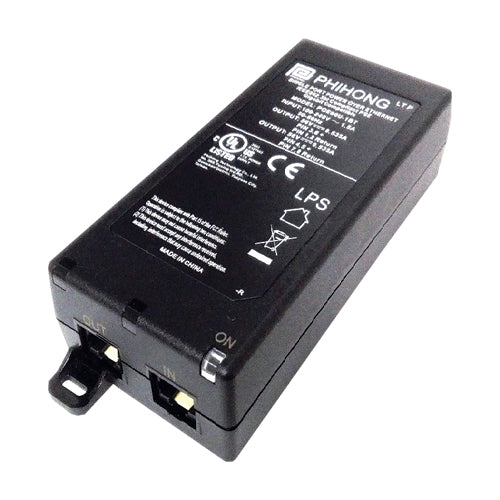 POE60U-560E-R by Phihong