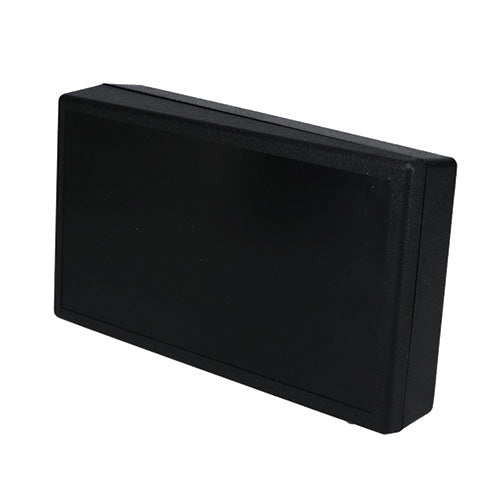 BUD Industries PS-11292-B