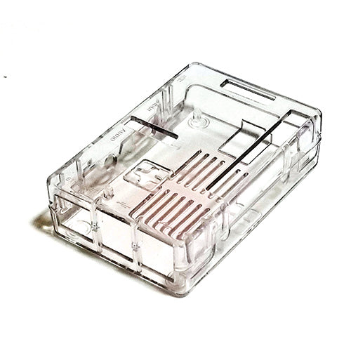 BUD Industries PS-11595-C