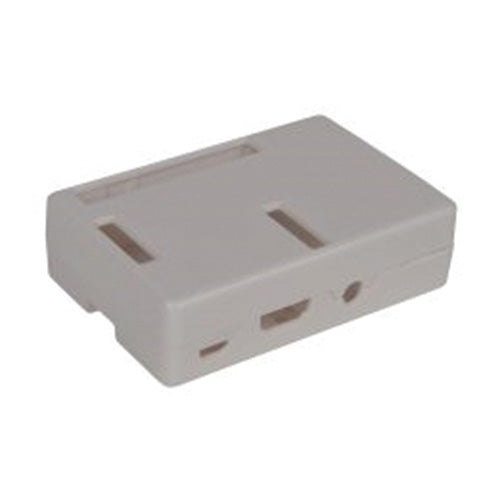 BUD Industries PS-11595-W