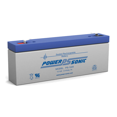 Power Sonic PS-1220 F1