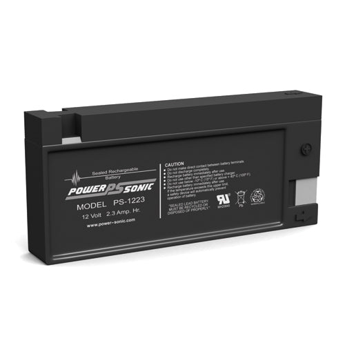 Power Sonic PS-1223 PC