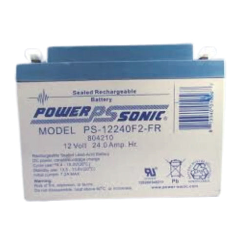 PS-12240 FR by Power Sonic