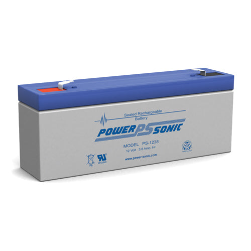 Power Sonic PS-1238 F1