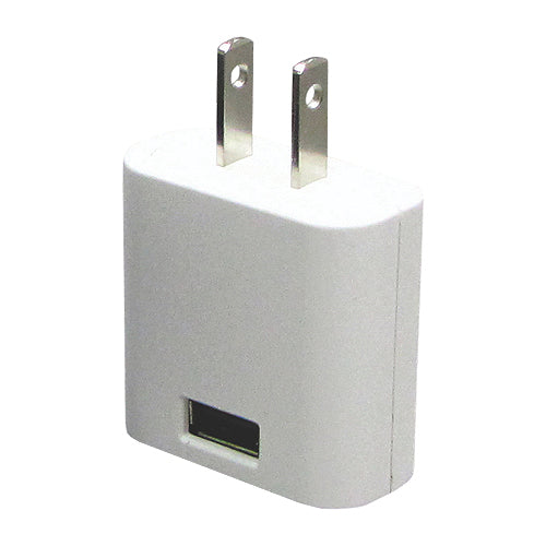 PSA05A-050QL6W by Phihong
