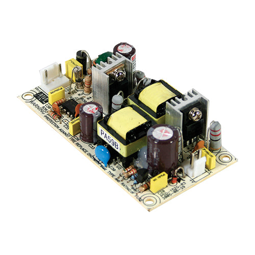 MEAN WELL PSD-15C-24