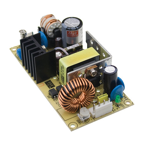 MEAN WELL PSD-30A-12