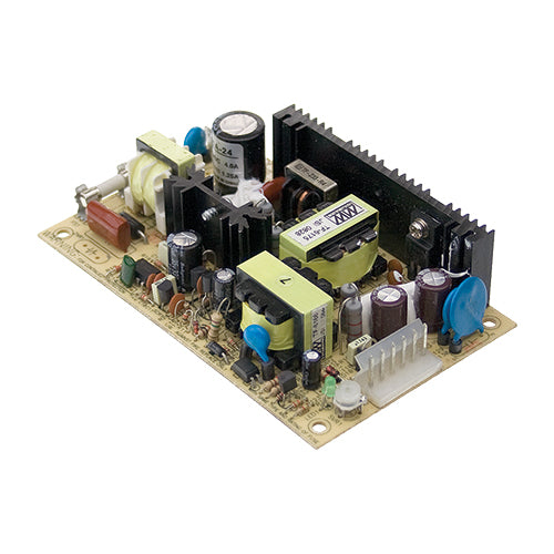 MEAN WELL PSD-45A-24