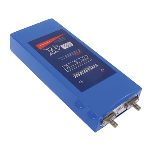 PSL-FP-IFP2770180EC by Power Sonic
