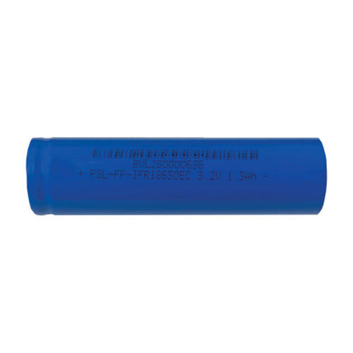 Power Sonic PSL-FP-IFR18650EC
