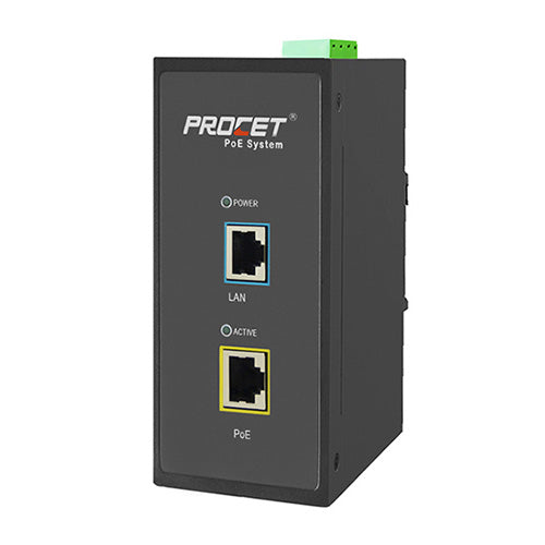 PT-PSE105G-AC — TRC Electronics