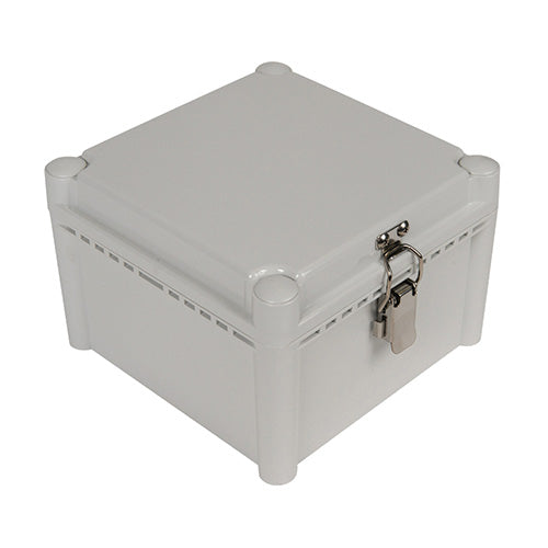 BUD Industries PTH-22442