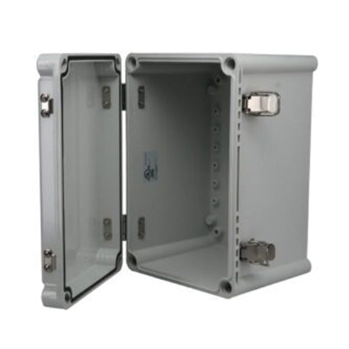 PTH-22446-C