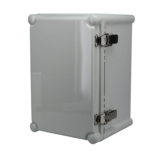 BUD Industries PTH-22446