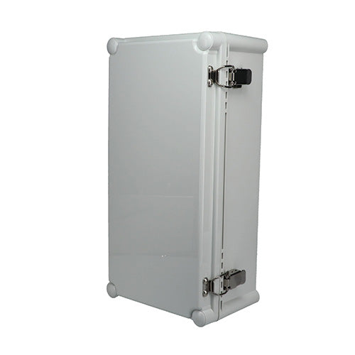 BUD Industries PTH-22448