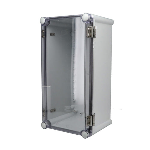 BUD Industries PTH-22450-C