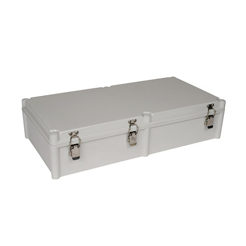 BUD Industries PTH-22458