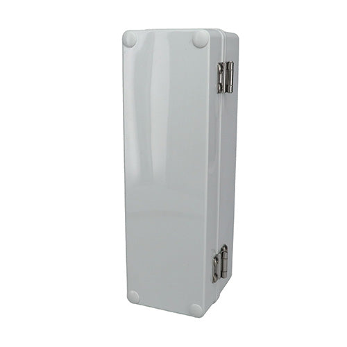 BUD Industries PTH-22480
