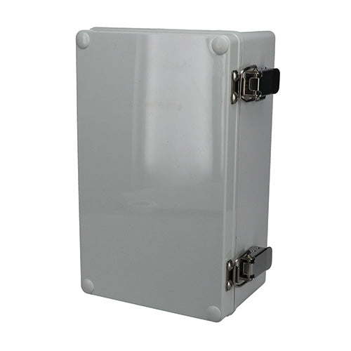 BUD Industries PTH-22492