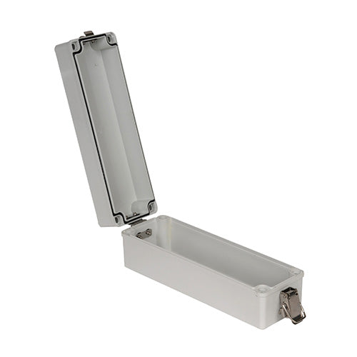 BUD Industries PTH-22780-L