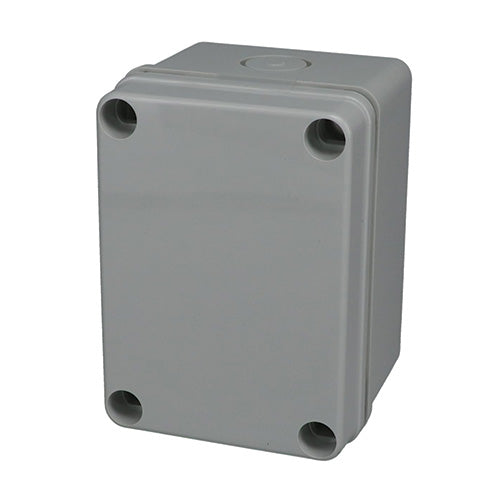 BUD Industries PTK-18420