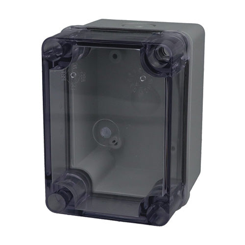 BUD Industries PTK-18421-C