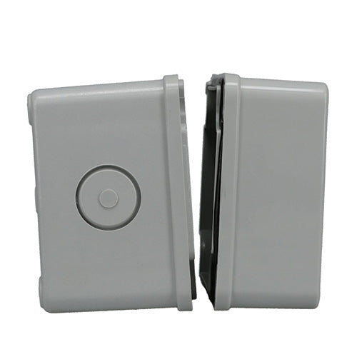 BUD Industries PTK-18421