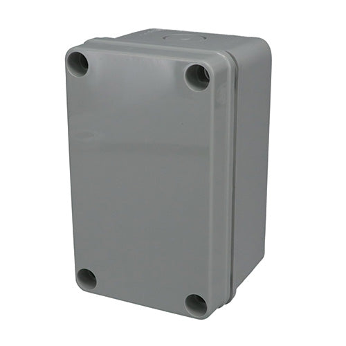 BUD Industries PTK-18422