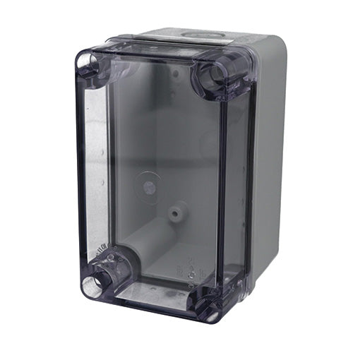 BUD Industries PTK-18423-C