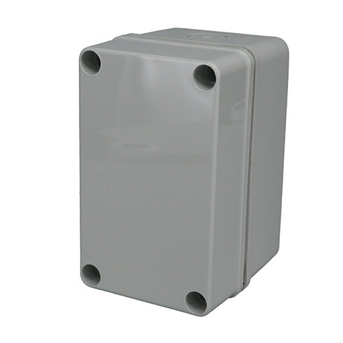 BUD Industries PTK-18423