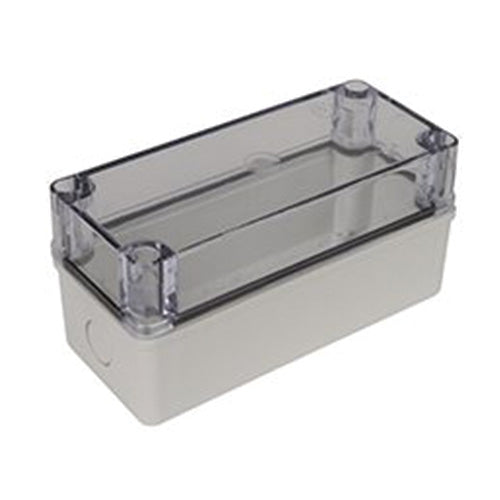 BUD Industries PTK-18425-C