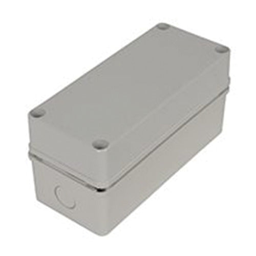 BUD Industries PTK-18425