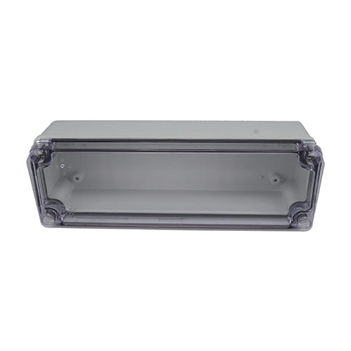 BUD Industries PTK-18426-C