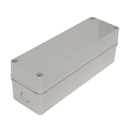 BUD Industries PTK-18427