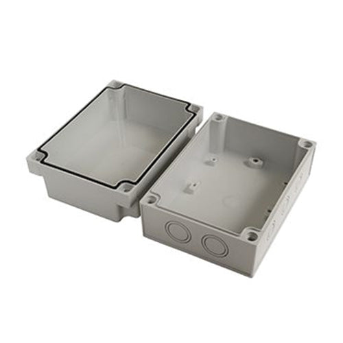 BUD Industries PTK-18429