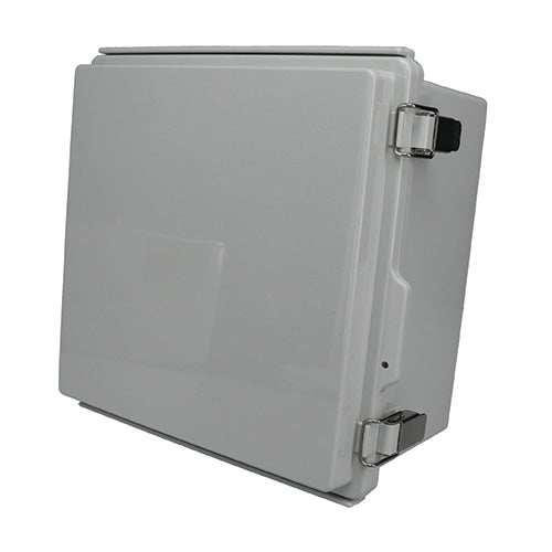 BUD Industries PTQ-11055