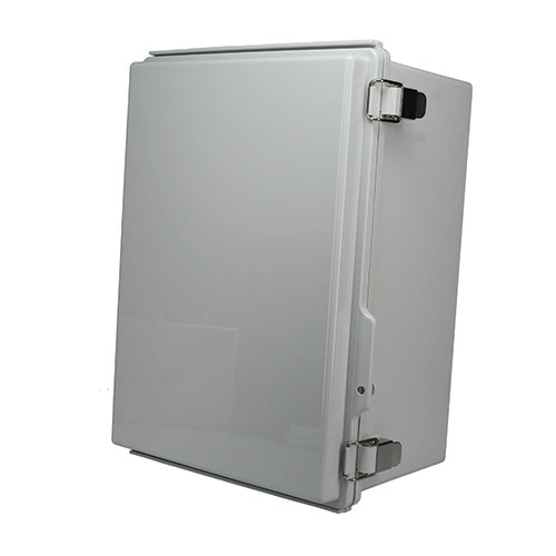 BUD Industries PTQ-11062