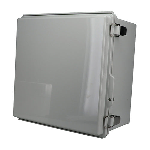 BUD Industries PTQ-11066