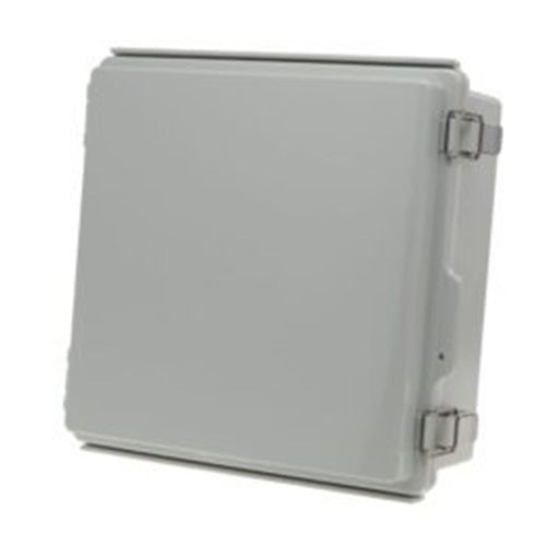 BUD Industries PTQ-11143