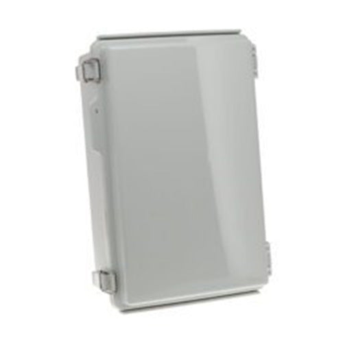 BUD Industries PTQ-11145